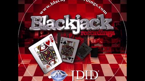 black jack death